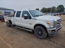 Ford F-350 Super Duty Image 3