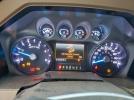Ford F-350 Super Duty Image 10
