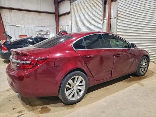 Buick Regal Premium Image 3