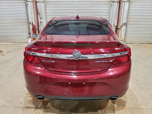 Buick Regal Premium Image 6