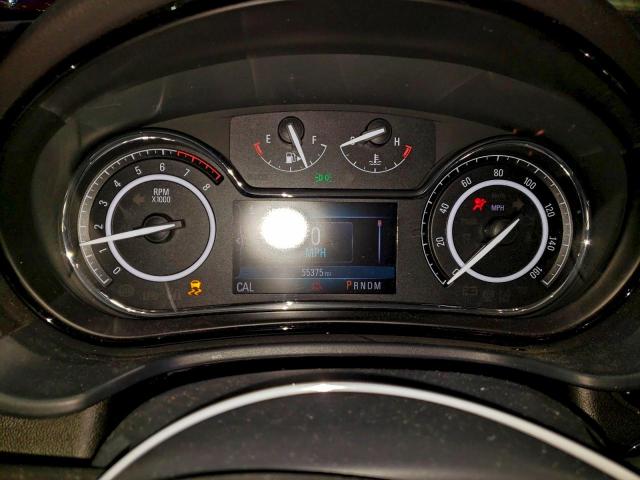 Buick Regal Premium Image 11