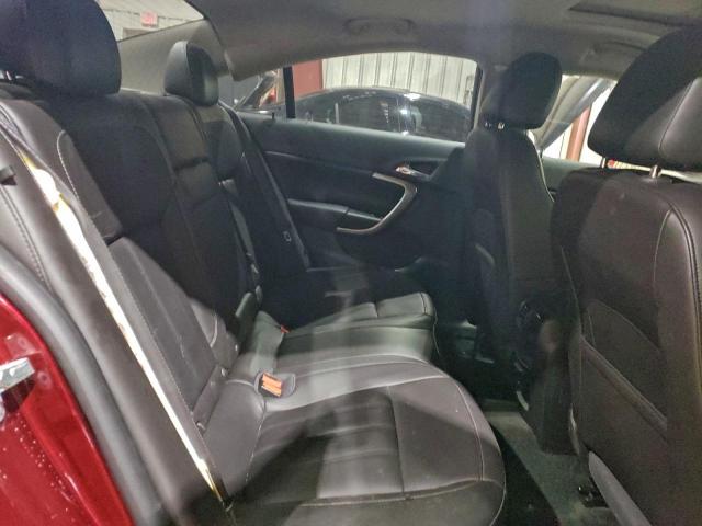 Buick Regal Premium Image 12