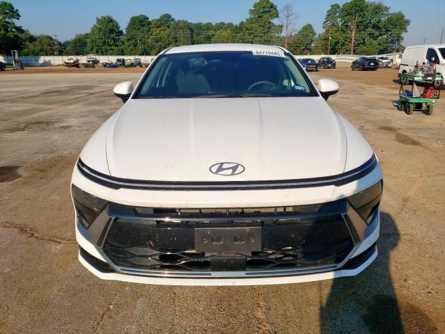 Hyundai SONATA Sel Image 8