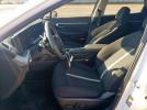 Hyundai SONATA Sel Image 9
