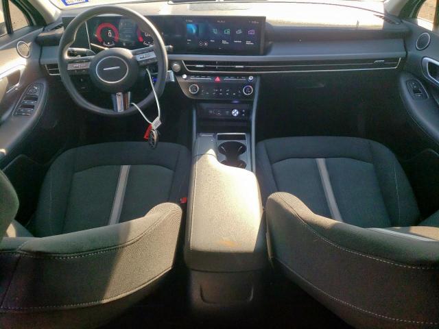 Hyundai SONATA Sel Image 4