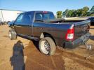 Ram 2500 Tradesman Image 7