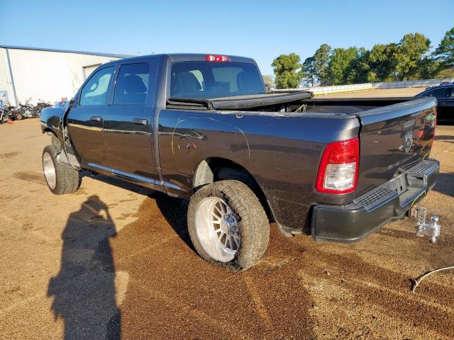 Ram 2500 Tradesman Image 7
