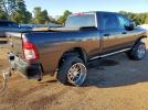 Ram 2500 Tradesman Image 4