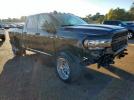 Ram 2500 Tradesman Image 8