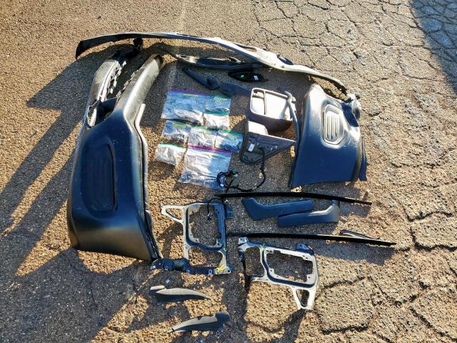 Ram 2500 Tradesman Image 3