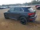 Audi Q3 Premium S Line Image 13