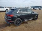 Audi Q3 Premium S Line Image 5