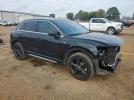 Audi Q3 Premium S Line Image 9