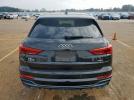 Audi Q3 Premium S Line Image 4