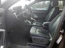 Audi Q3 Premium S Line Image 10