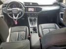 Audi Q3 Premium S Line Image 7