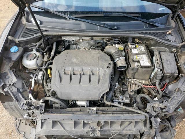 Audi Q3 Premium S Line Image 14