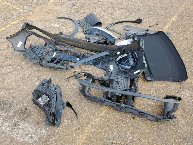 Audi Q3 Premium S Line Image 3