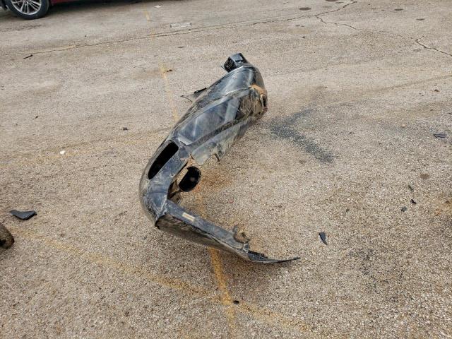 Hyundai Genesis 5.0l Image 3