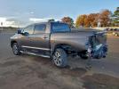 Toyota Tundra Crewmax 1794 Image 12