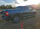 Toyota Tundra Crewmax 1794 Image 2