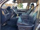 Toyota Tundra Crewmax 1794 Image 8