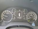 Toyota Tundra Crewmax 1794 Image 5