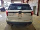 Ford Explorer Sport Image 3