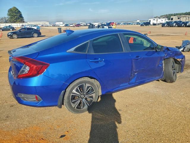 Honda Civic Ex Image 5