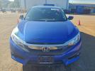 Honda Civic Ex Image 11