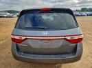 Honda Odyssey Touring Image 9