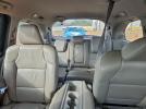 Honda Odyssey Touring Image 13