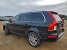 Volvo XC90 3.2 Image 11