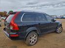 Volvo XC90 3.2 Image 2
