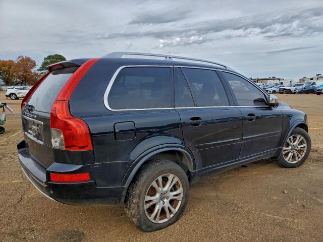 Volvo XC90 3.2 Image 2