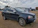Volvo XC90 3.2 Image 7
