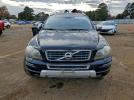 Volvo XC90 3.2 Image 5