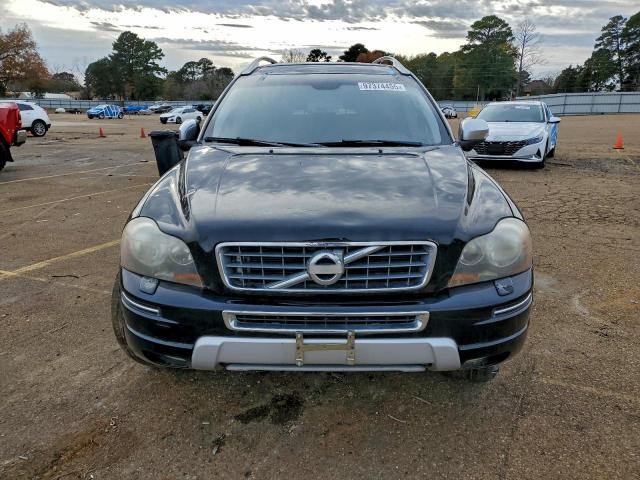 Volvo XC90 3.2 Image 5