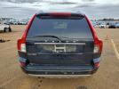 Volvo XC90 3.2 Image 4