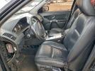 Volvo XC90 3.2 Image 12