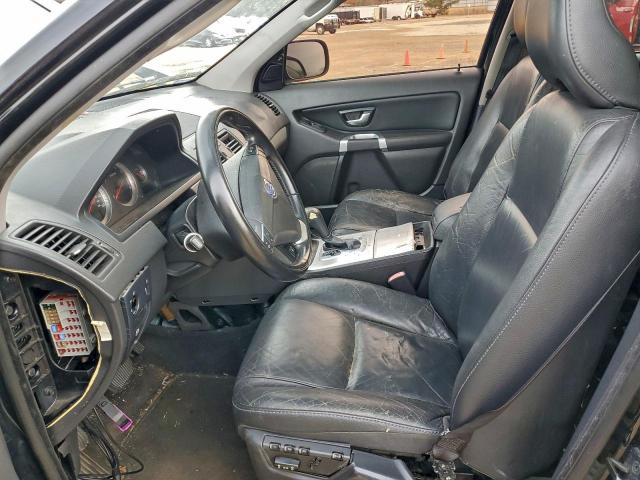 Volvo XC90 3.2 Image 12