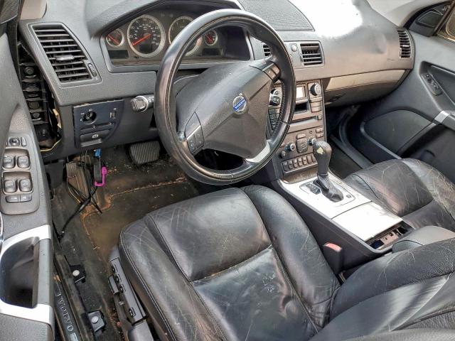 Volvo XC90 3.2 Image 3