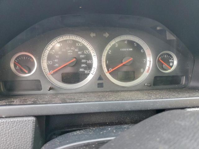 Volvo XC90 3.2 Image 10