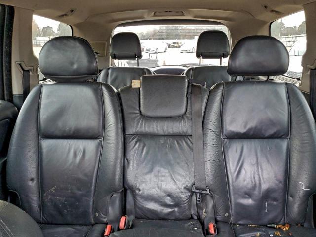 Volvo XC90 3.2 Image 8