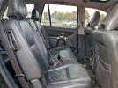 Volvo XC90 3.2 Image 9