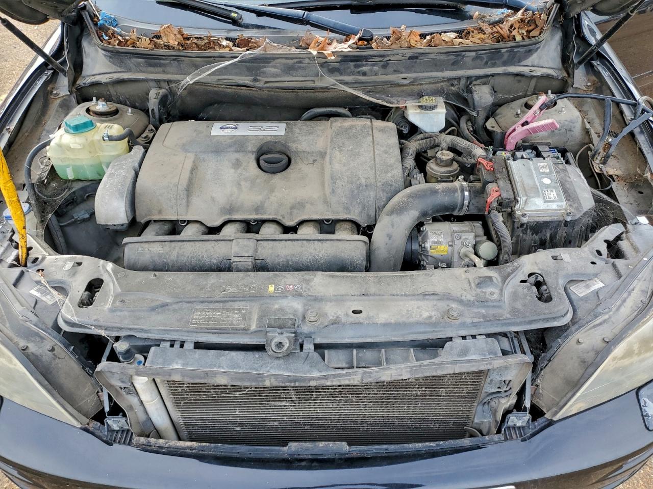Volvo XC90 3.2 Image 6