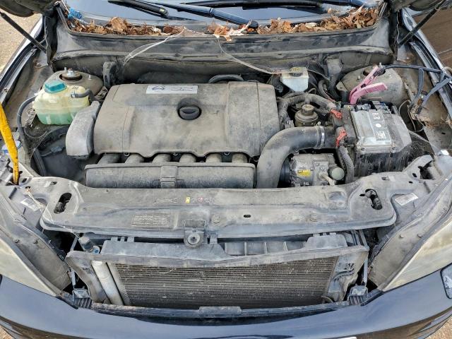 Volvo XC90 3.2 Image 6