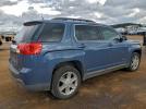 GMC Terrain Slt Image 12