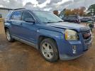 GMC Terrain Slt Image 7