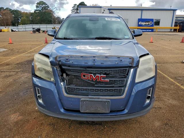 GMC Terrain Slt Image 9